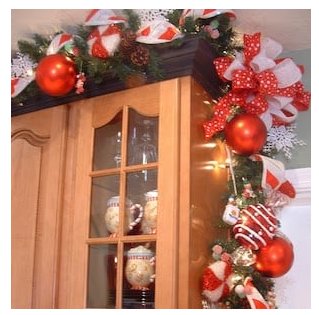 diy--ch--festive-over-thecabinet--husepfdecor.png diy--ch--festive-over-thecabinet--husepfdecor.png