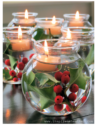 diy--ch--floating-candles--sourceunknown.png diy--ch--floating-candles--sourceunknown.png