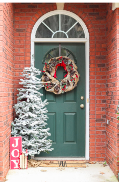 diy--ch--flocked-tree--theturquoisehomme.com.png diy--ch--flocked-tree--theturquoisehomme.com.png