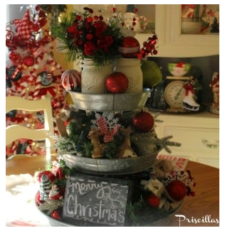 diy--ch--gal-tray-centerpiece--priscillas.com.png diy--ch--gal-tray-centerpiece--priscillas.com.png