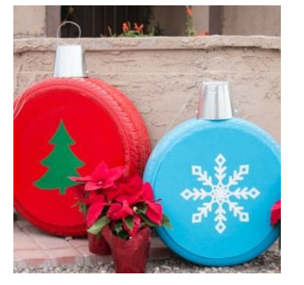 diy--ch--giant-orn--addicted2diy.com.png diy--ch--giant-orn--addicted2diy.com.png