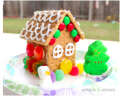 diy--ch--gingerbread-house--happinessishomemade.png diy--ch--gingerbread-house--happinessishomemade.png