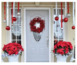 diy--ch--hanging-orn--sourceunknown.png diy--ch--hanging-orn--sourceunknown.png