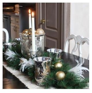 diy--ch--hol-dining--confessionsofaserialdiyer.com.png diy--ch--hol-dining--confessionsofaserialdiyer.com.png