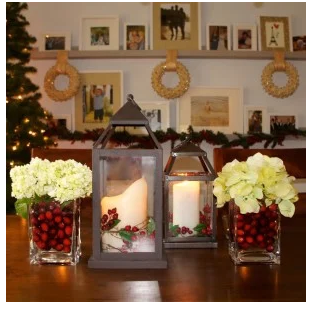 diy--ch--holiday-centerpiece--oceanfrntshack.com.png diy--ch--holiday-centerpiece--oceanfrntshack.com.png