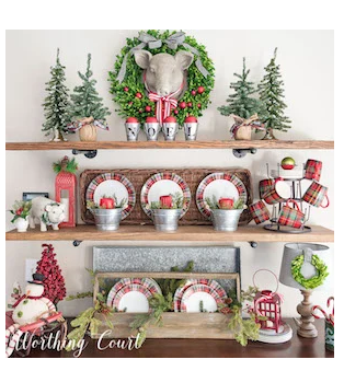 diy--ch--holiday-farmhouse-breakfast-nook--worthingourt.com.png diy--ch--holiday-farmhouse-breakfast-nook--worthingourt.com.png