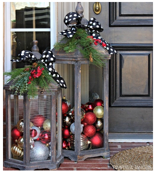 diy--ch--holiday-lantern--dimplesandtangles.com.png diy--ch--holiday-lantern--dimplesandtangles.com.png