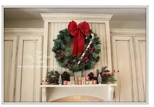 diy--ch--holiday-wreath--frommyfrontporchtoyours.com.png diy--ch--holiday-wreath--frommyfrontporchtoyours.com.png