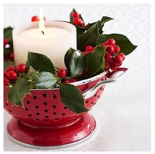 diy--ch--holly-berry-colander-cen--sourceunknown.png diy--ch--holly-berry-colander-cen--sourceunknown.png