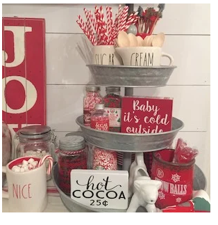 diy--ch--hot-ch-farmhouse-sourceunknown.png diy--ch--hot-ch-farmhouse-sourceunknown.png