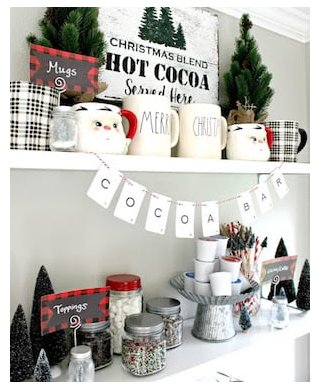 diy--ch--hot-cocoa-bar--nestingblisssfully.png diy--ch--hot-cocoa-bar--nestingblisssfully.png