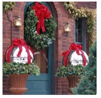 diy--ch--large-silver-balls-top--sourceunknown.png diy--ch--large-silver-balls-top--sourceunknown.png