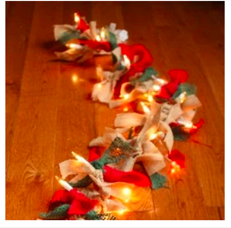 diy--ch--lighted-burlap-garland--createcraftlove.com.png diy--ch--lighted-burlap-garland--createcraftlove.com.png