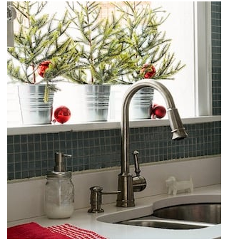 diy--ch--mini-ch-trees--itallstartedwithpaint.com.png diy--ch--mini-ch-trees--itallstartedwithpaint.com.png