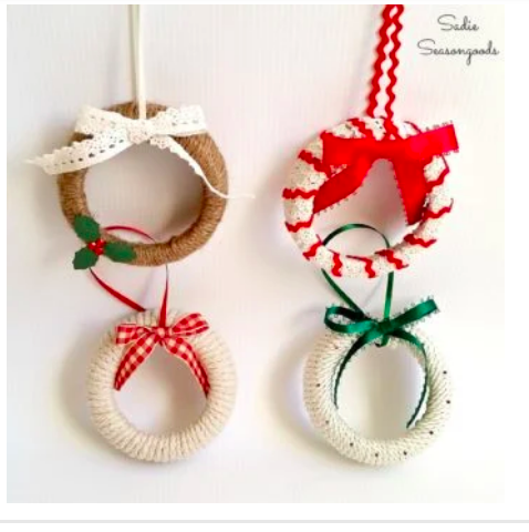 diy--ch--mini-mason-jar-wreath--sadieseasongoods.com.png diy--ch--mini-mason-jar-wreath--sadieseasongoods.com.png