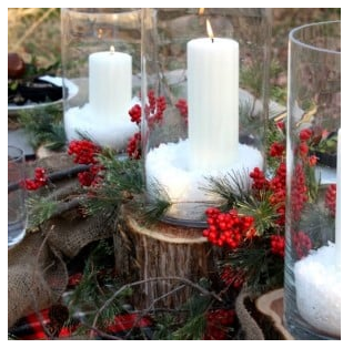 diy--ch--na-outdoor-table--swesomethingdesign.cm.png diy--ch--na-outdoor-table--swesomethingdesign.cm.png