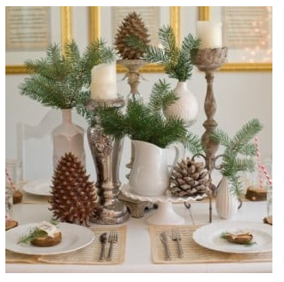 diy--ch--nat-hol-centerpiee--sourceunknnown.png diy--ch--nat-hol-centerpiee--sourceunknnown.png