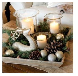 diy--ch--natural-wodland--sourceunknown.png diy--ch--natural-wodland--sourceunknown.png