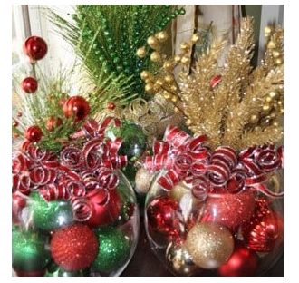 diy--ch--orn-centerpiece--sourceunknown.png diy--ch--orn-centerpiece--sourceunknown.png