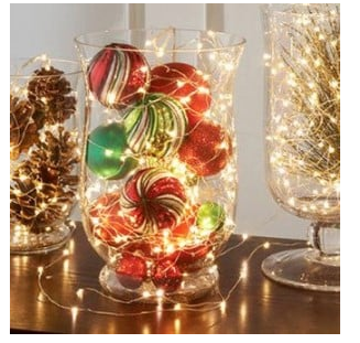 diy--ch--orn-lights0en00sourceunknown.png diy--ch--orn-lights0en00sourceunknown.png