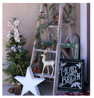 diy--ch--outdoor0rustic0glam--ribbonsandglue.com.png diy--ch--outdoor0rustic0glam--ribbonsandglue.com.png