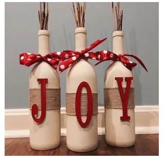 diy--ch--oy-bottle--sourcunknown.png diy--ch--oy-bottle--sourcunknown.png