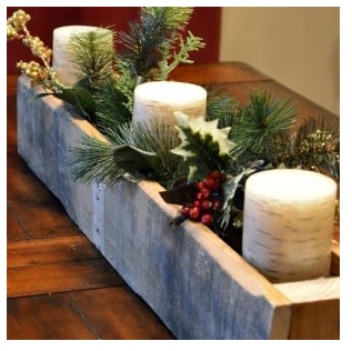 diy--ch--palletwoodbox--anightowl.com.png diy--ch--palletwoodbox--anightowl.com.png