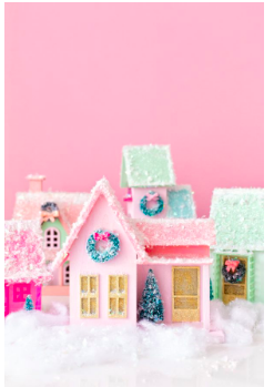 diy--ch--pastel-houses--studiodiy.com.png diy--ch--pastel-houses--studiodiy.com.png