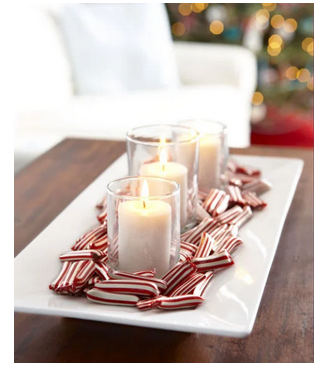 diy--ch--peppermint-cadles==soyurceunkown.com.png diy--ch--peppermint-cadles==soyurceunkown.com.png