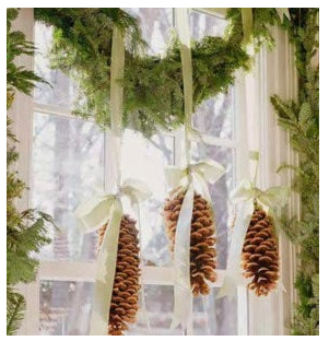 diy--ch--pine-cones-window--sourceunknown.png diy--ch--pine-cones-window--sourceunknown.png