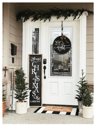 diy--ch--rainandpine.png diy--ch--rainandpine.png