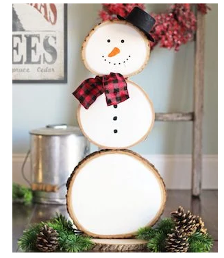 diy--ch--rev-wodd-slice-snowman--thecraftpatch.com.png diy--ch--rev-wodd-slice-snowman--thecraftpatch.com.png