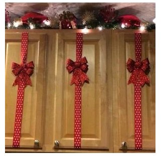 diy--ch--ribbon-cabinet--sourceunknown.png diy--ch--ribbon-cabinet--sourceunknown.png