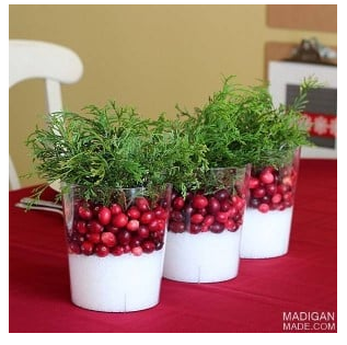 diy--ch--rosyscription.com.png diy--ch--rosyscription.com.png