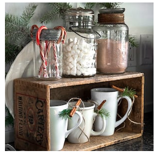 diy--ch--rustic-h-cocoa--funkyjunkinteriors.com.png diy--ch--rustic-h-cocoa--funkyjunkinteriors.com.png