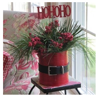 diy--ch--santa-claus--sourceunknown.png diy--ch--santa-claus--sourceunknown.png