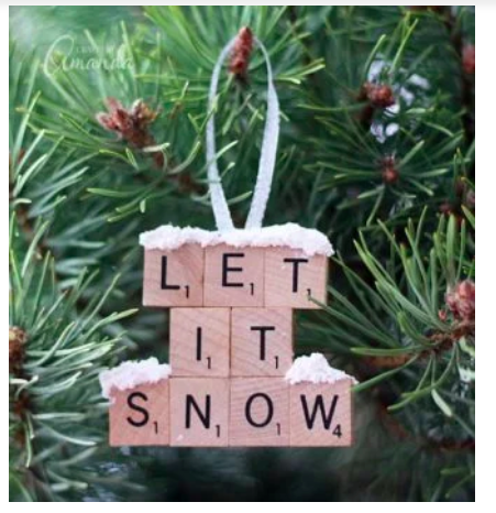 diy--ch--scrabble-tile-orn--craftsbyamanda.com.png diy--ch--scrabble-tile-orn--craftsbyamanda.com.png