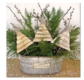 diy--ch--shaby-chic--confessionsofaplateaddi.com.png diy--ch--shaby-chic--confessionsofaplateaddi.com.png