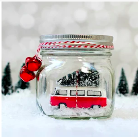 diy--ch--snow-globe--masonjarcraftsllove.com.png diy--ch--snow-globe--masonjarcraftsllove.com.png