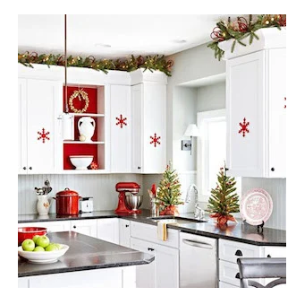 diy--ch--snowflake-cabinet-decor--sourceunknown.png diy--ch--snowflake-cabinet-decor--sourceunknown.png