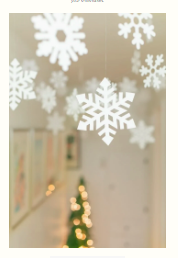 diy--ch--snowflake-decorations--;pveluyindeed.com.png diy--ch--snowflake-decorations--;pveluyindeed.com.png