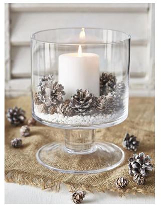 diy--ch--snowy-candles--sourceunknown.png diy--ch--snowy-candles--sourceunknown.png