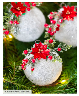diy--ch--snowy-orn--apumpkinandaprincess.com.png diy--ch--snowy-orn--apumpkinandaprincess.com.png