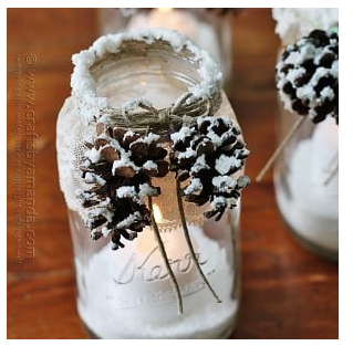 diy--ch--snowy-pinecone--craftsbyamanda.co.png diy--ch--snowy-pinecone--craftsbyamanda.co.png