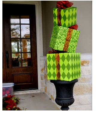 diy--ch--stacked-present-top--decktheholiday.com.png diy--ch--stacked-present-top--decktheholiday.com.png