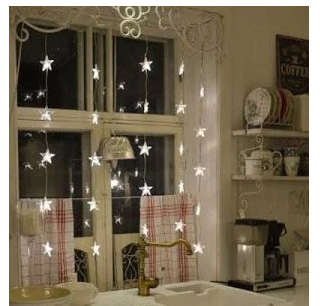 diy--ch--star-curtain-lihts--sureunknwn.png diy--ch--star-curtain-lihts--sureunknwn.png