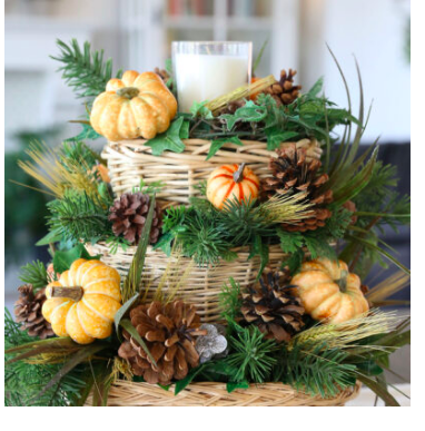 diy--ch--tiered-basket-cp--itsalwaysautumn.com.png diy--ch--tiered-basket-cp--itsalwaysautumn.com.png