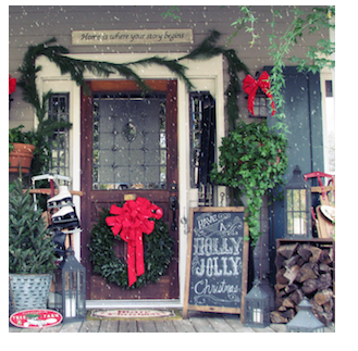 diy--ch--vintag-holday--cottageintheoaks.com.png diy--ch--vintag-holday--cottageintheoaks.com.png