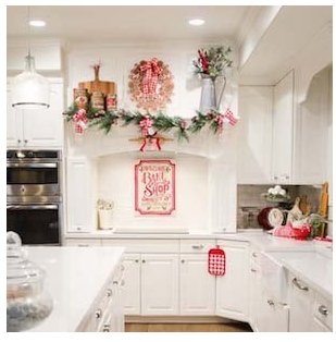 diy--ch--vintage-kitchen-tour--designdazzle.com.png diy--ch--vintage-kitchen-tour--designdazzle.com.png