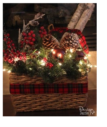 diy--ch--wicker-basket-fau-birh-clogs--designdazzle.com.png diy--ch--wicker-basket-fau-birh-clogs--designdazzle.com.png